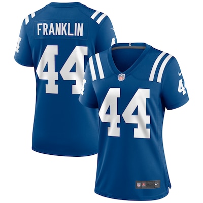 Indianapolis Colts Women Jerseys 2025-10-20-061